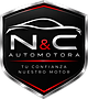 Automotora N&C
